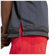Adidas Ανδρική αμάνικη μπλούζα US Sport Tank top Adidas Ανδρική αμάνικη μπλούζα US Sport Tank top
